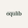 equlib